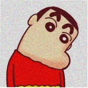 金铭