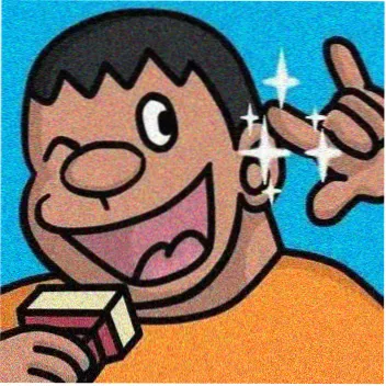 归亚蕾